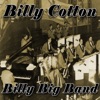 Billy Cotton - Margie