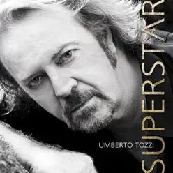 Superstar - Umberto Tozzi