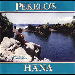 Pekelo Cosma - Frankie