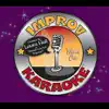 Improv Karaoke, Vol. One album lyrics, reviews, download