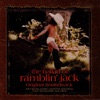 The Ballad of Ramblin' Jack (Original Soundtrack), 2000