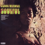 Dionne Warwick - We Can Work It Out