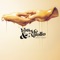 Madeline (feat. Charles Hodges) - You Me & Apollo lyrics