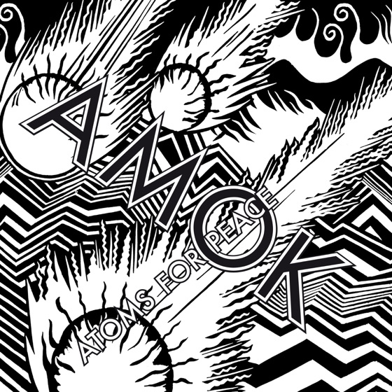 Cover artwork for Unless