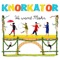 Konrad - Knorkator lyrics
