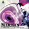 Summer Drummer - Medicin lyrics