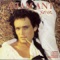 Amazon - Adam Ant lyrics