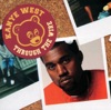 Through The Wire artwork
