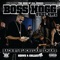 Keep It Playa - Slim Thug Presents Boss Hogg Outlawz lyrics