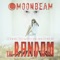 Only You (feat. Jacob A) - Moonbeam lyrics