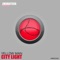 Yellow Man - City Light lyrics