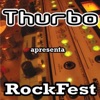 Thurbo Rock Fest