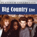 Big Country - In a Big Country