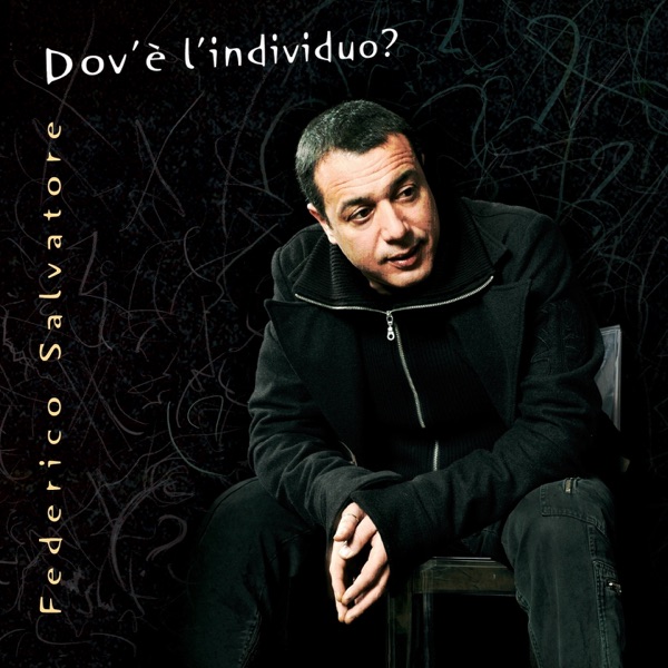 Sul presepe del 2000