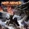 Varyags of Miklagaard - Amon Amarth lyrics