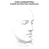 Carlo Lombardi - Sonata Op.2 No.3