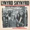One More Time (Original Version) - Lynyrd Skynyrd lyrics
