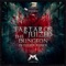 The Dungeon (DJ Thera Remix) - Tartaros & Juized lyrics