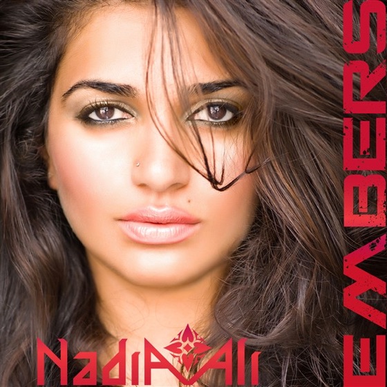 Cover artwork for Be Mine