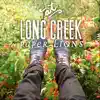 At Long Creek - EP album lyrics, reviews, download