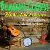 Bluegrass Classics album lyrics, reviews, download