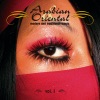 Arabien and Oriental, Vol. 1 artwork