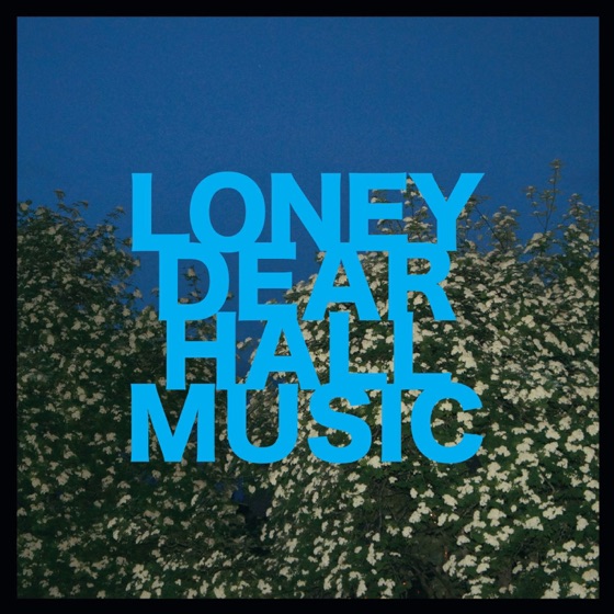Cover artwork for D Major