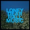 D Major - Loney Dear lyrics