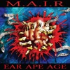 Ear Ape Age - EP