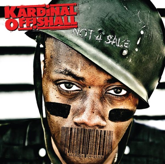 Cover artwork for Digital Motown