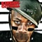 Digital Motown - Kardinal Offishall lyrics