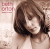 Beth Orton - Concrete Sky