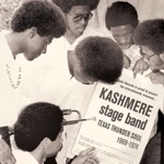 Kashmere Stage Band - Headwiggle