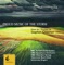 Proud Music of the Storm: II. Come Forward, O My Soul cover