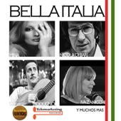 La Bella Italia artwork