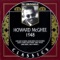Big Will - Howard McGhee lyrics