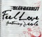 Feel Love (feat. J.Cole) - Sean Garrett lyrics