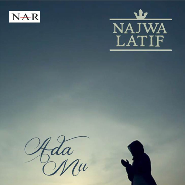 najwa latif adamu ringtone