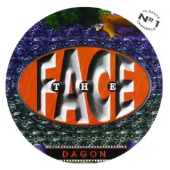 No Promises (Single) - Dagon No Promises (Single) - Dagon