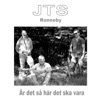 Är det så här det ska vara
