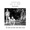 Now Playing: A Song From Under The Floorboards by The Wedding Present