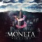 Bright Lights, Big City - Moneta lyrics
