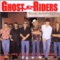 Grey Ghost - Ghost Riders lyrics