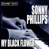 Jalal - Sonny Phillips
