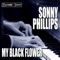 Jalal - Sonny Phillips lyrics