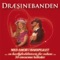 4 Den Erotiske Frier - Inge-Marie Nielsen & Andreas P. Nielsen lyrics