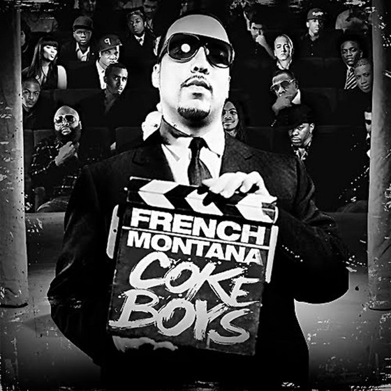 Cover artwork for Lie to Me (feat. Chinx Drugz and Flip)
