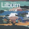 Douglas Lilburn - Carousel