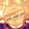 Miss James 2013 (Christiano Pequeno Remix) - Christian Morcone & GJ Kleyne lyrics