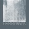 Hammeriver
